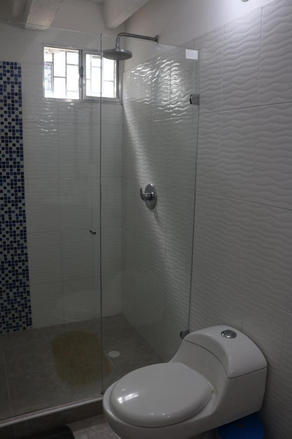 Apartamentos Limonar Cali Exterior foto